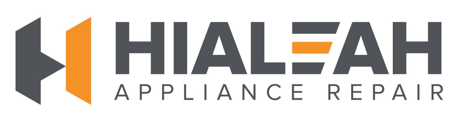 Hialeah Appliance Repair